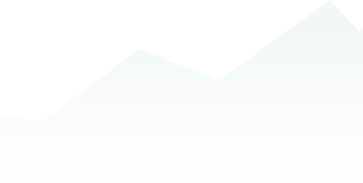 Tronex Trade