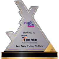 BEST COPY TRADING PLATFORM