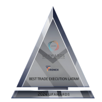 BEST TRADE EXECUTION