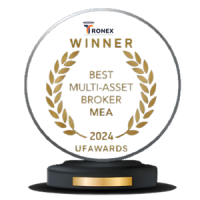 BEST TRADING CONDITIONS - MEA