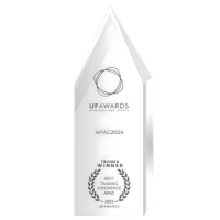 BEST TRADING EXPERIENCE