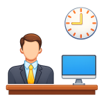 ChatGPT Image Feb 10, 2026, 03_47_43 PM