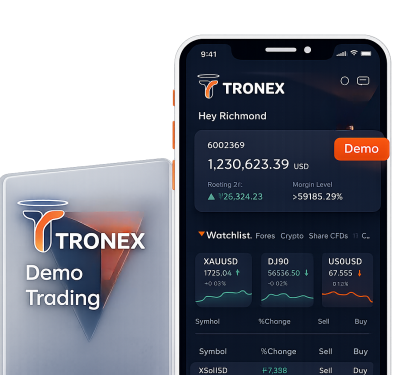 Untitled design (1) (2)